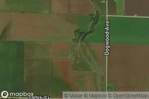 Silver Lake (historical)