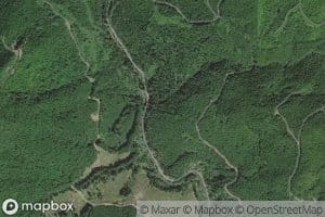Ruby Creek