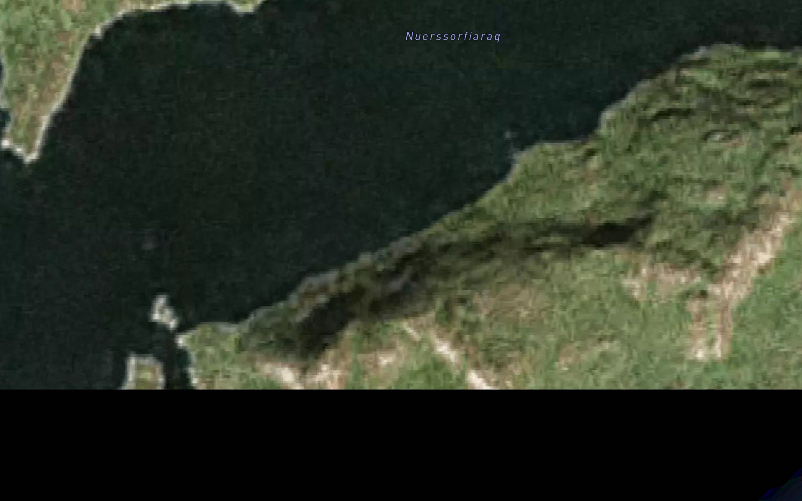 Nuerssorfiaraq