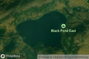 Black Pond
