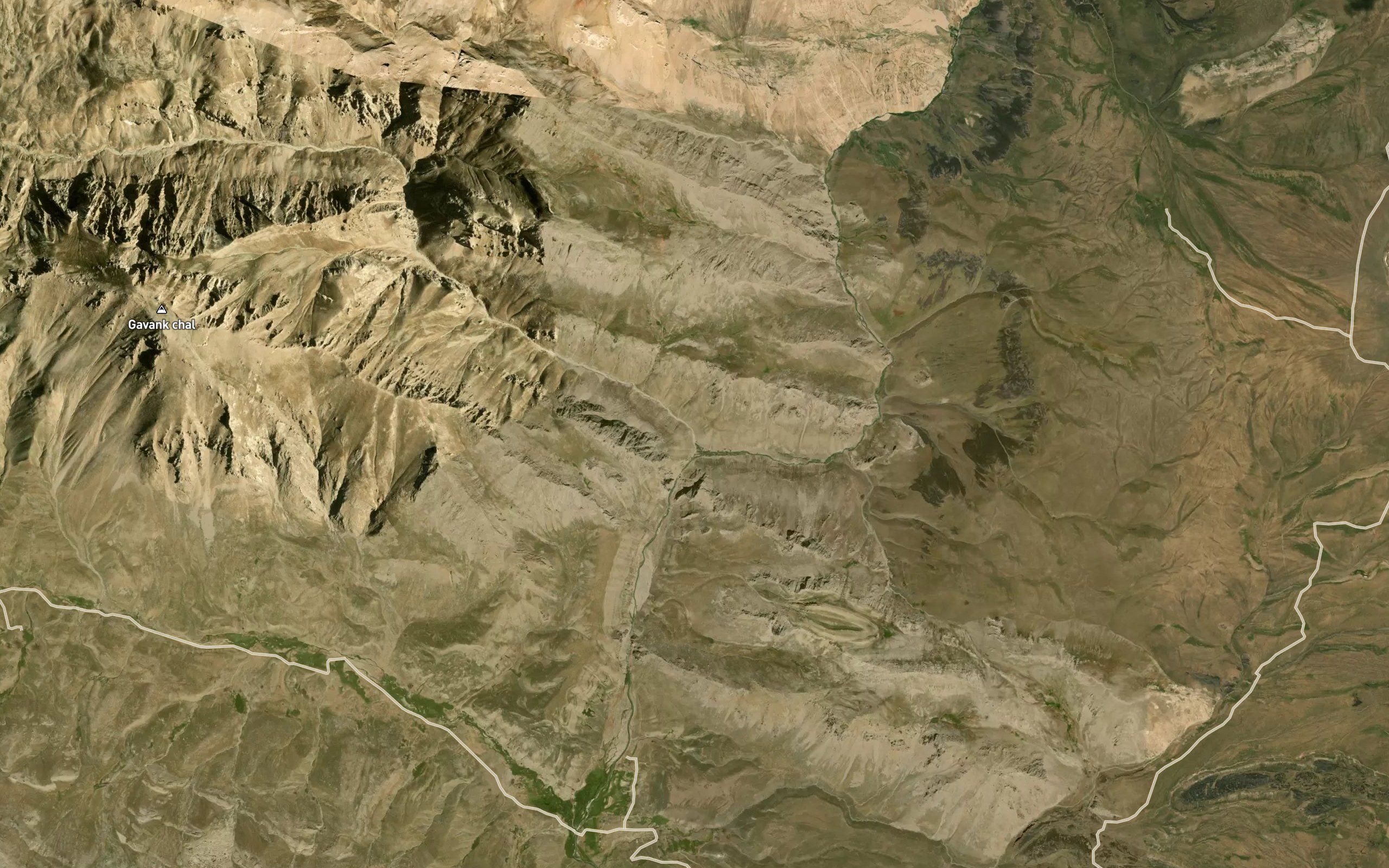 Rudkhaneh-ye Div Asyab