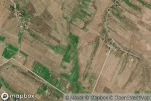 Nahr as Sulaymaniyah