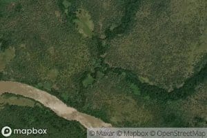 Mbangu