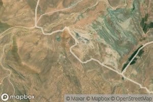 Cheshmeh-ye Madeh