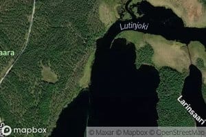Lutinjoki