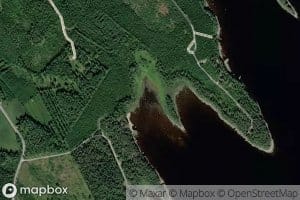 Matala Kokkolahti