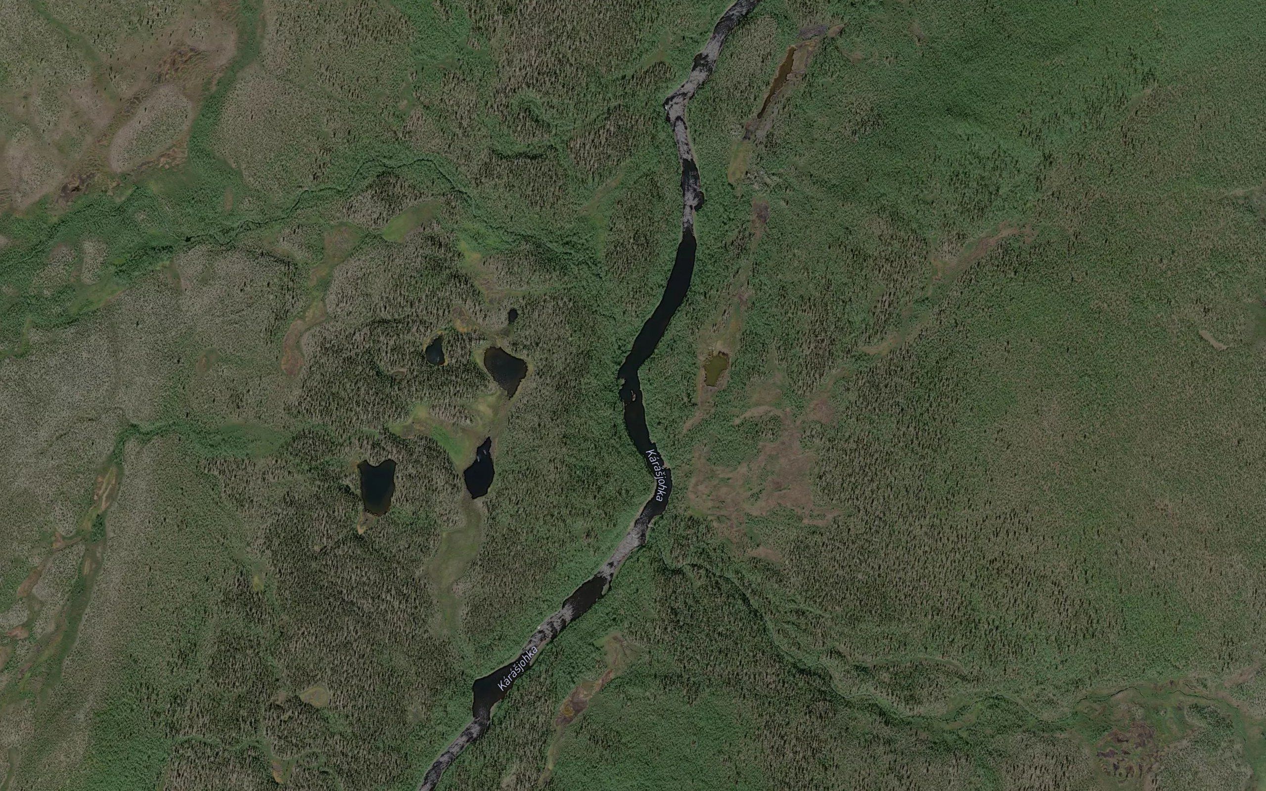 Duoibilsavo