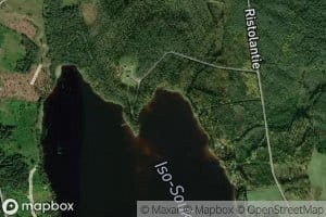 Savilahti