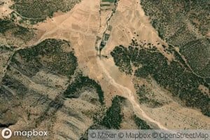 Cheshmeh-ye Sarab-e Darreh-ye Asbar