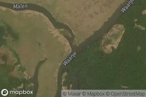 Malen