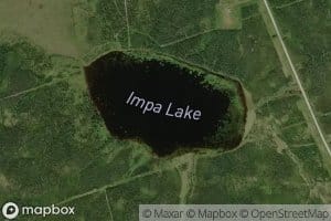 Impa Lake
