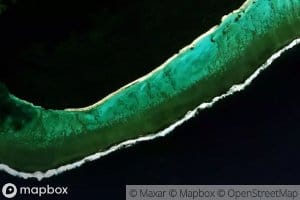 Yalavalevu Reef