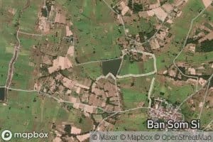 Nong Khai