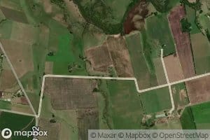 Arroyo Sarandi Chico