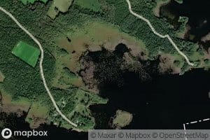 Kuhalahti