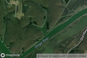 Beers Lake