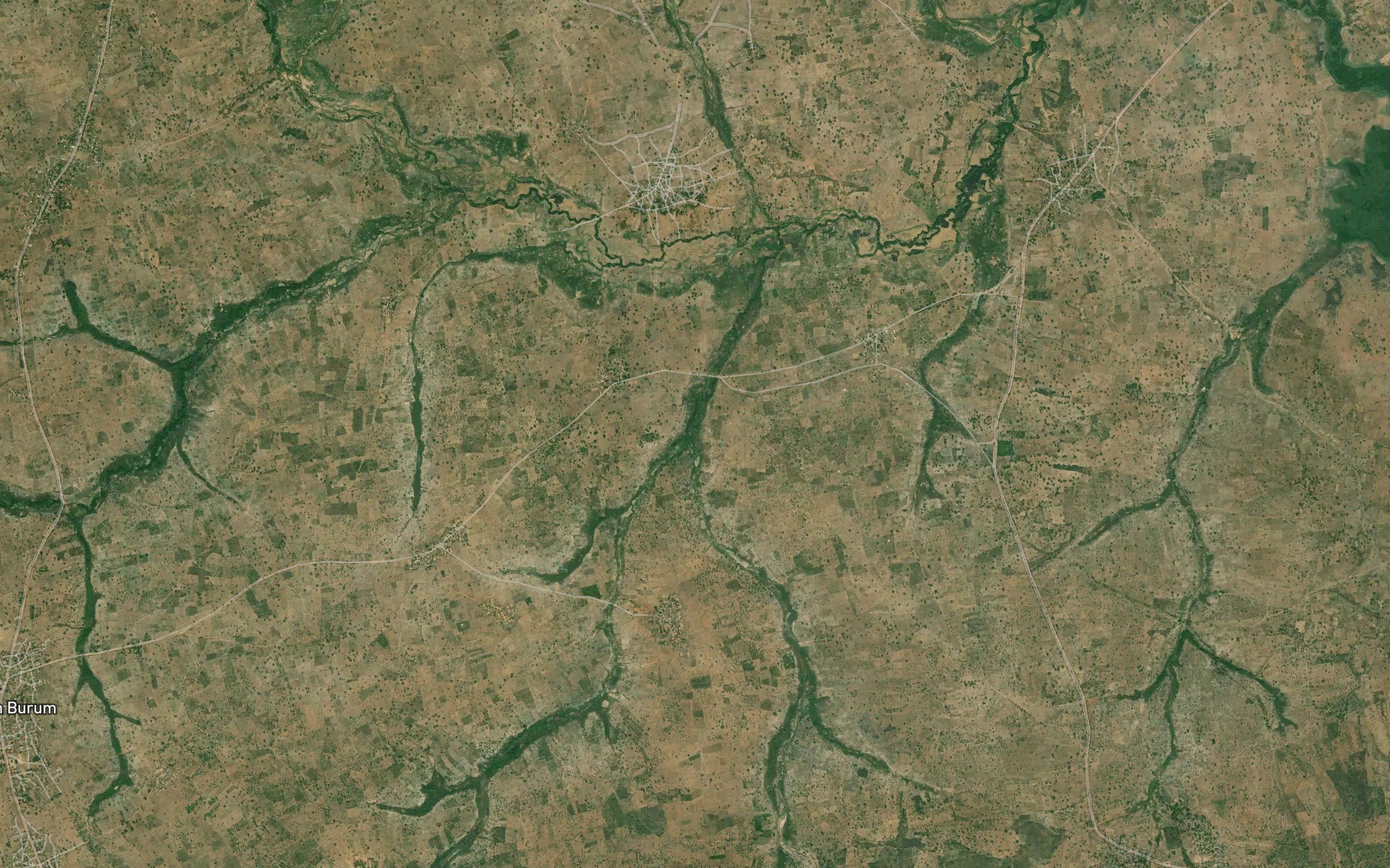 RiverChiba