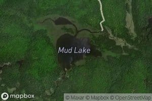 Mud Lake