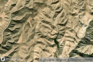 Cheshmeh-ye Kandirli