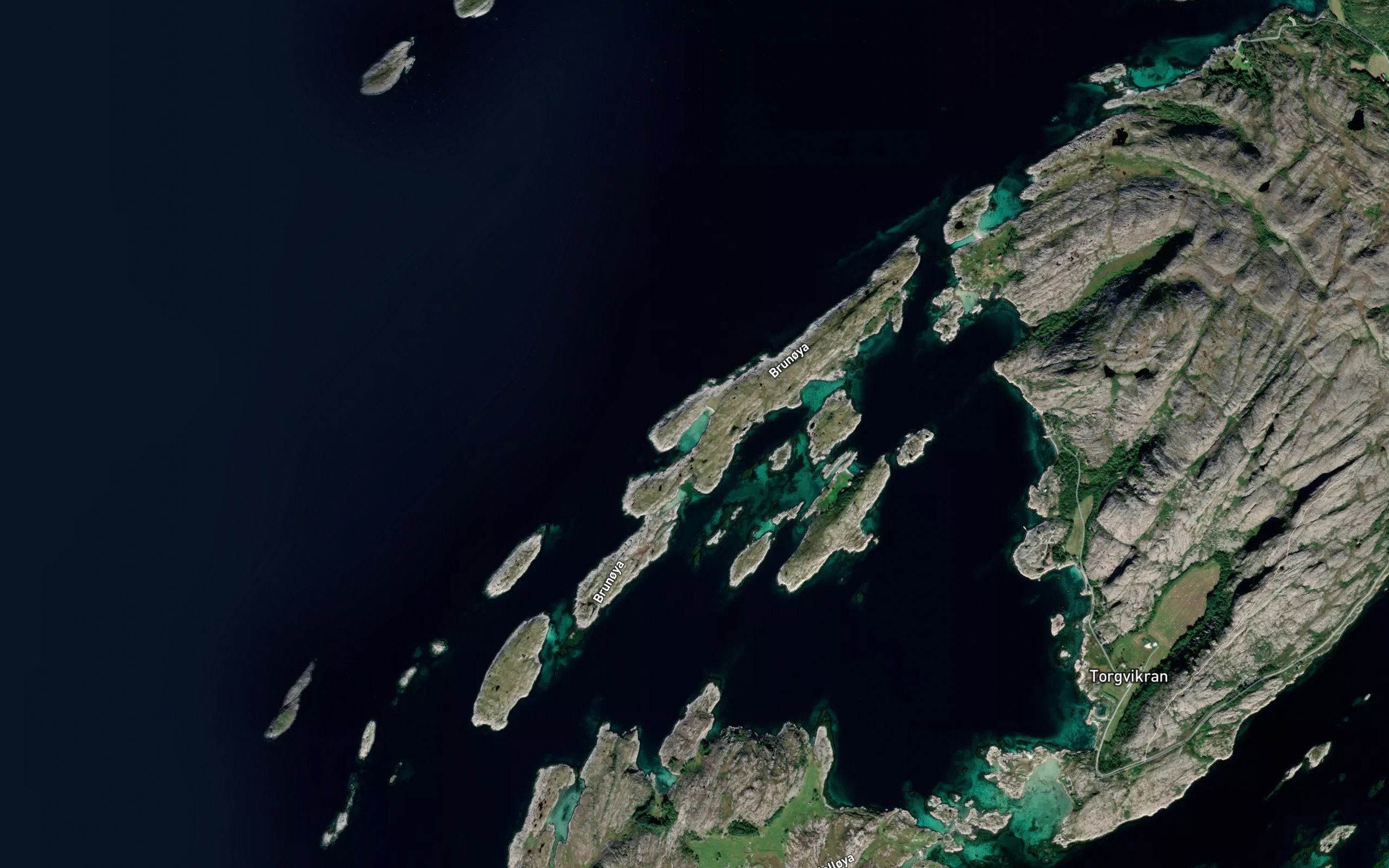 Gronholmvalen