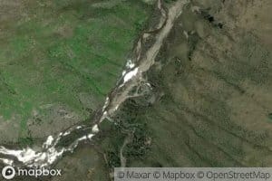 Munson Creek