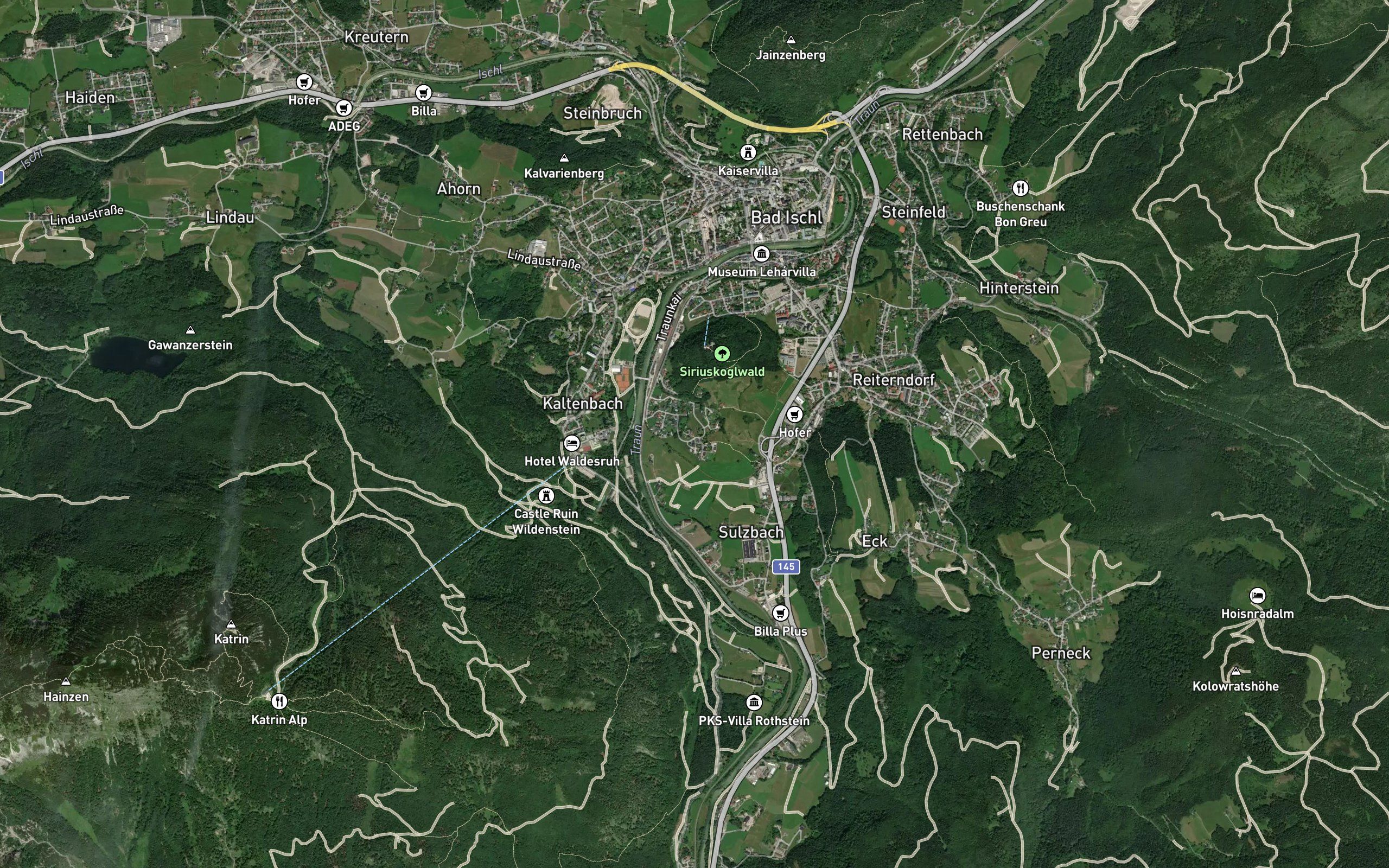 Sulzbach