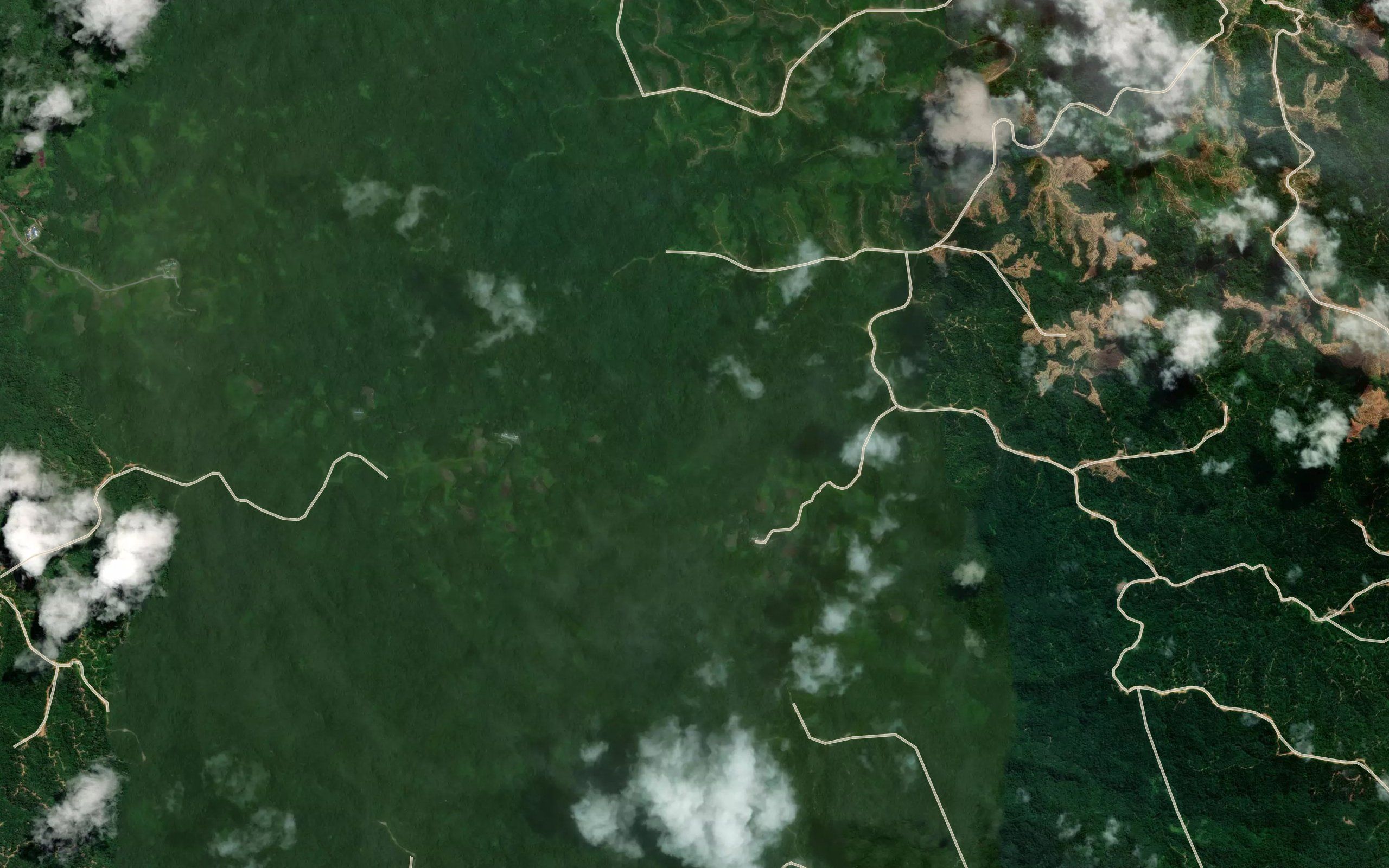 Sungai Akap