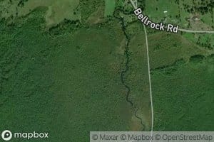 Depot Creek