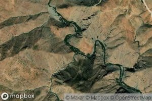 Cheshm-e Sheykh Rivas