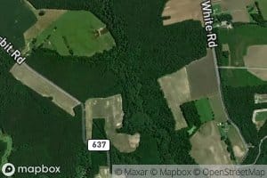 Nuby Bridge Pond (historical)