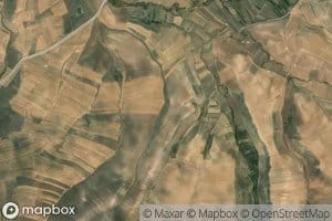 Cheshmeh-ye Boyuk Chamand