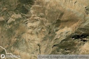 Cheshmehha-ye Kahriz Sarab