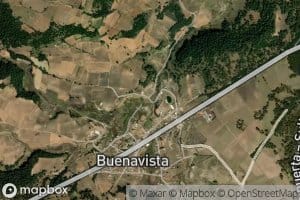 Buenavista
