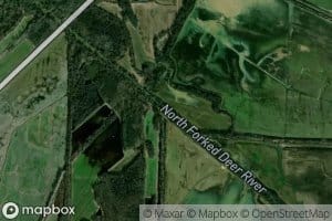 Beech Creek