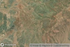 Cheshmeh-ye Navad Gol