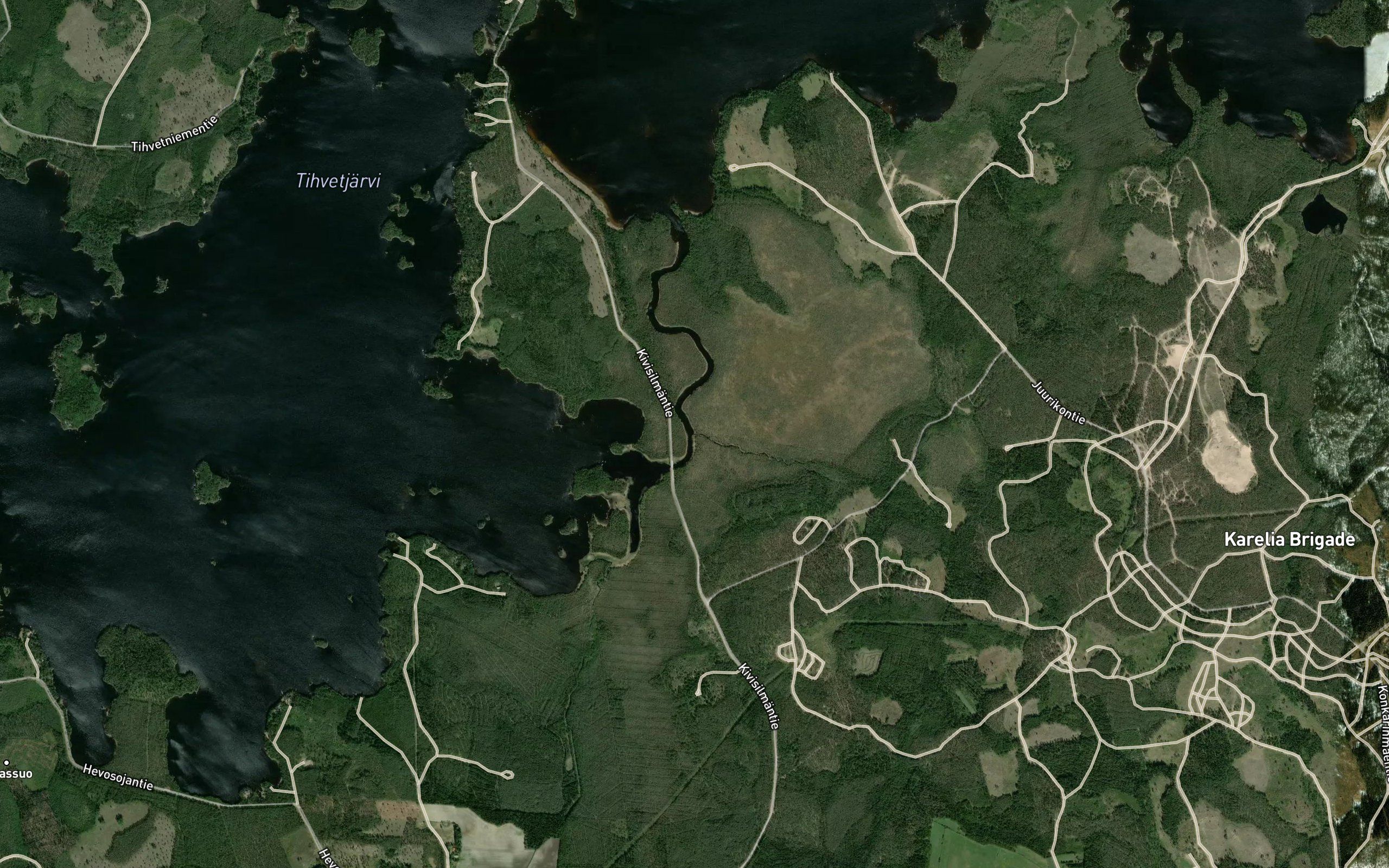 Annikanoja