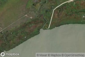 Robinson Bayou