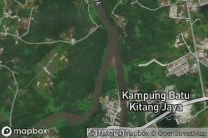 Sungai Sarawak Kanan