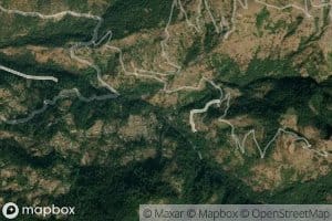 Kami Khola
