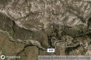 Quebrada Jollarjosha