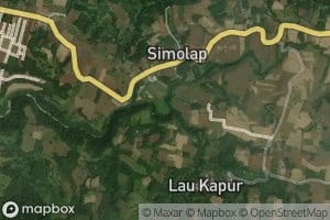 Lao Kembin