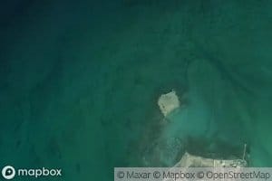 Maskar al Haddad as Saghir