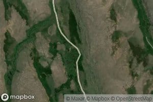 Watchabob Springs