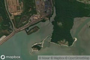 Saco do Engenho