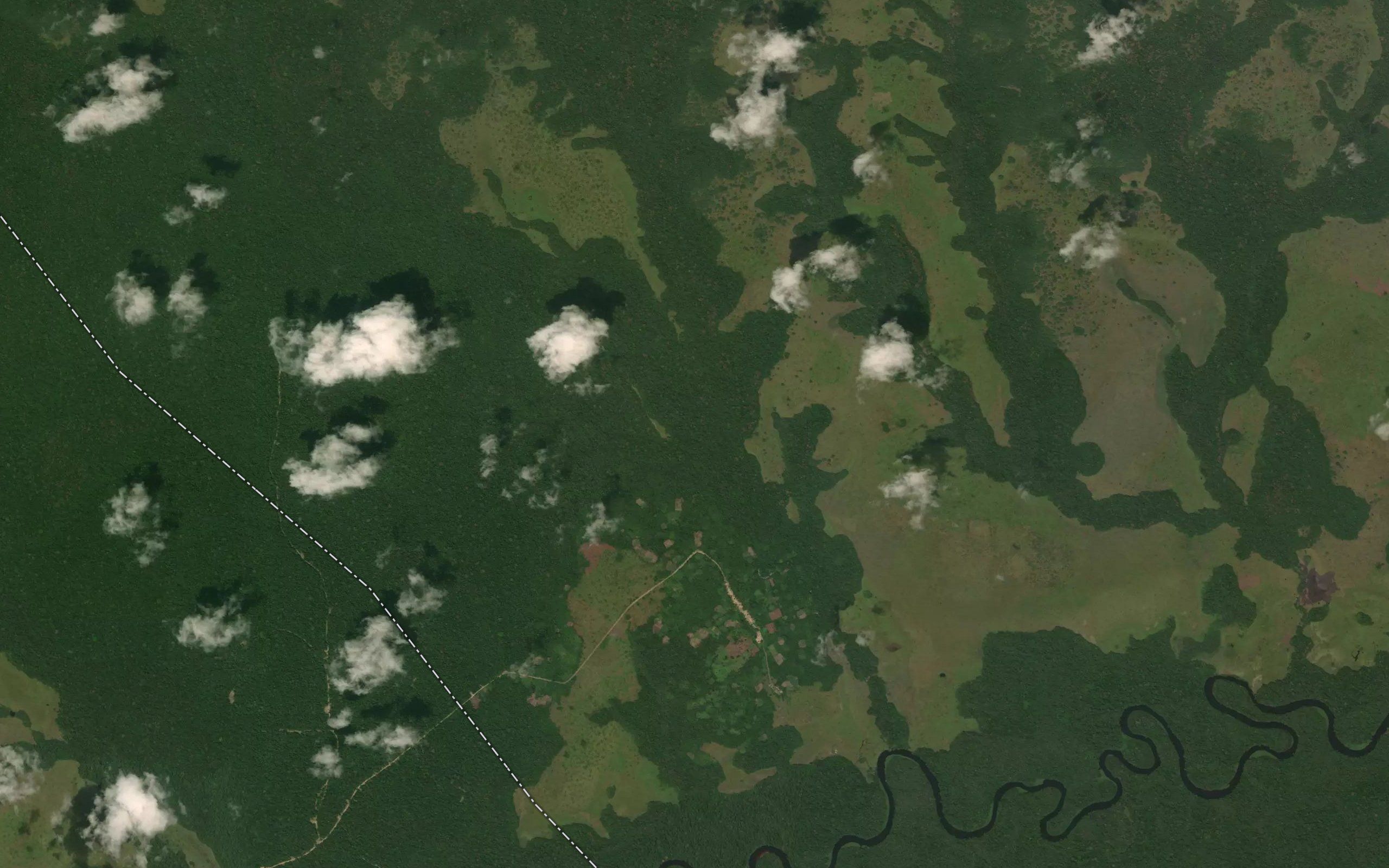 Eyogakouba