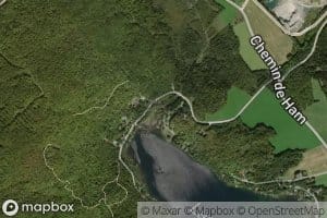 Ruisseau du Huitieme Rang