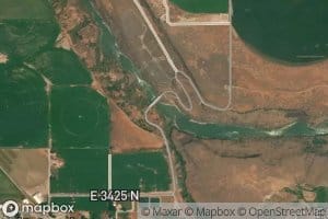 Dry Creek