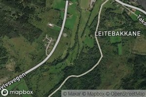 Eidsaelva
