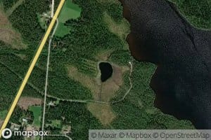 Karhulampi
