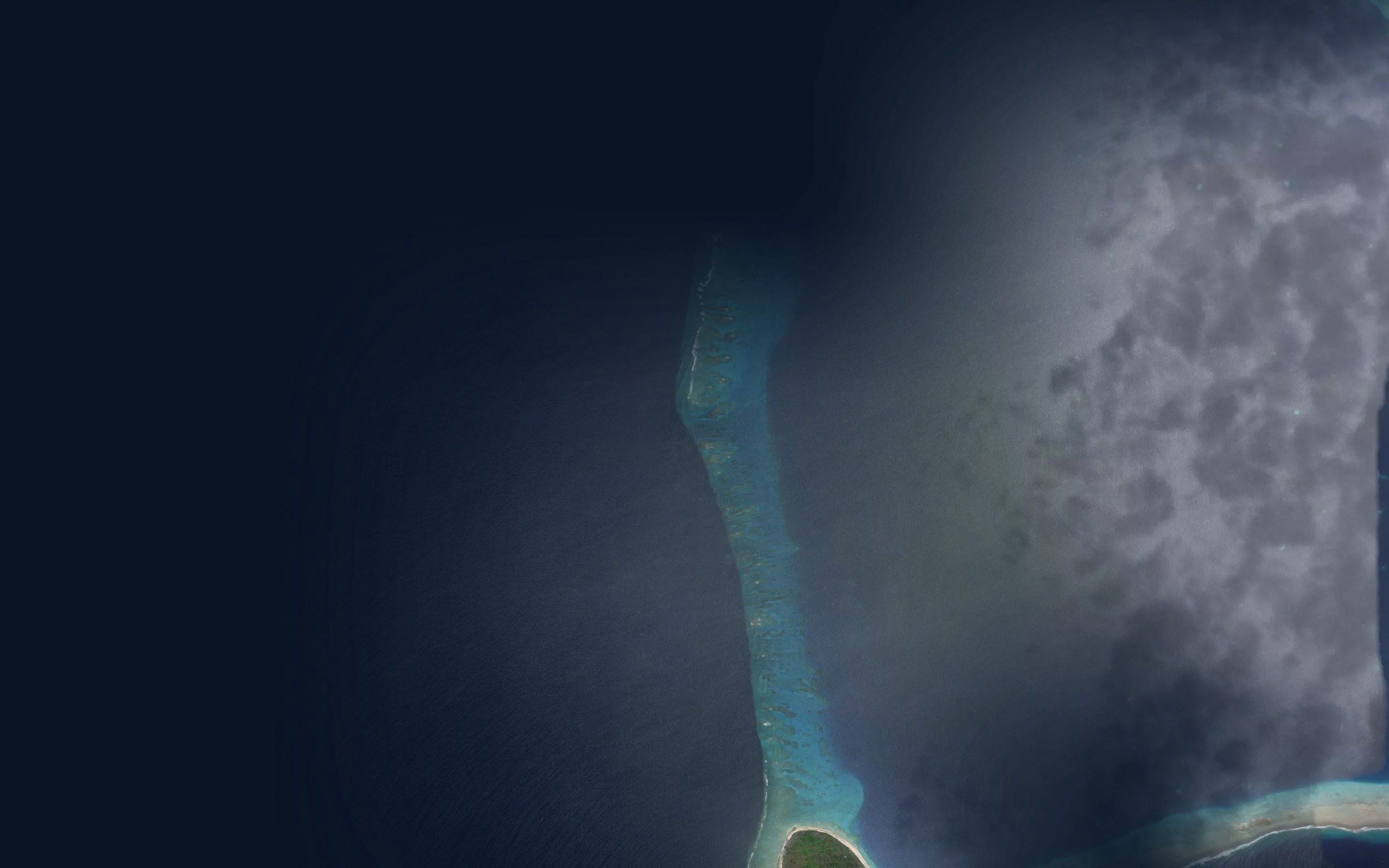 Utrik Passage